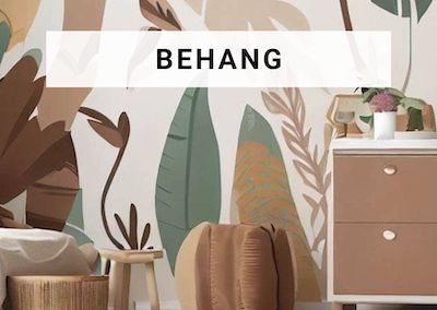 behang koopgids kinderspullen