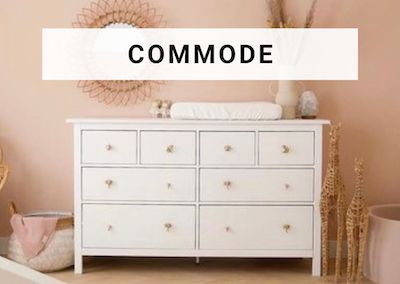 commode koopgids kinderspullen