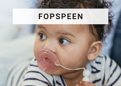 fopspeen koopgids kinderspullen