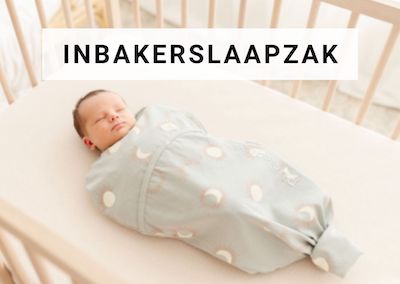 inbakerslaapzak koopgids kinderspullen