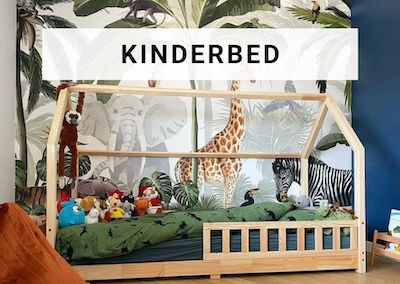 kinderbed koopgids kinderspullen