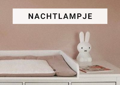 nachtlampje koopgids kinderspullen