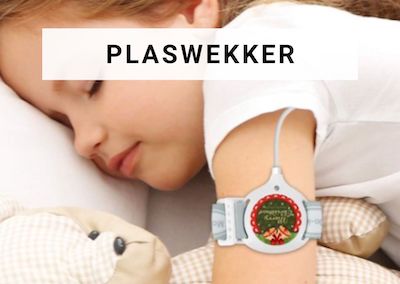 plaswekker koopgids kinderspullen