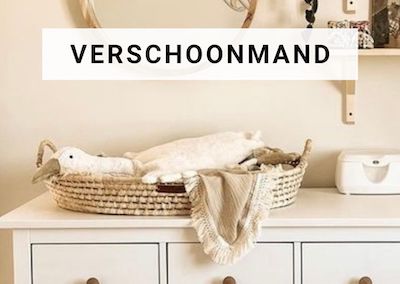 verschoonmand koopgids kinderspullen