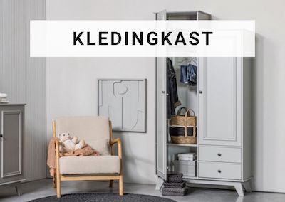 kledingkast koopgids kinderspullen
