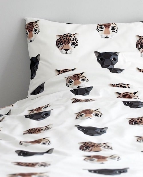 studio ditte peuter dekbedovertrek