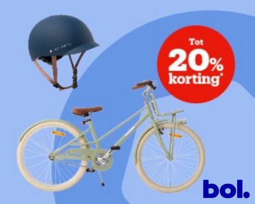 kinderfiets-black-friday kinderfiets black friday
