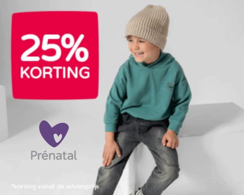 kinderkleding-black-friday-deal kinderkleding black friday deal