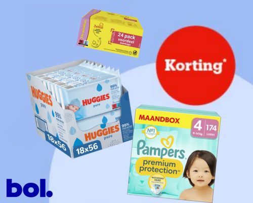 luiers-black-friday-deal luiers black friday deal