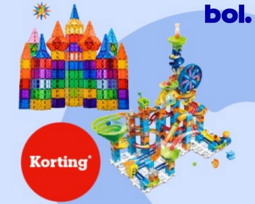 speelgoed-aanbieding speelgoed aanbieding