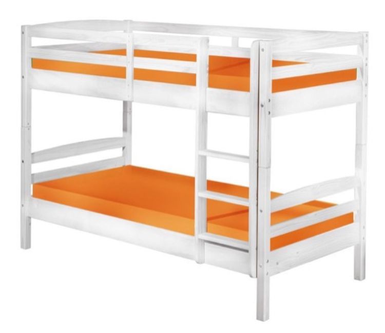 stapelbed