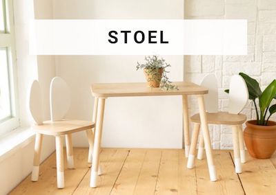 stoel kinderkamer koopgids kinderspullen